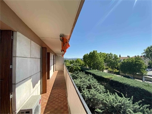 appartement à la vente -   13100  AIX-EN-PROVENCE, surface 44 m2 vente appartement - APR732615